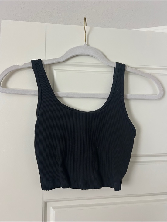 Offline Tops - Aerie Tank Top